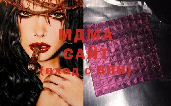 марки nbome Абаза