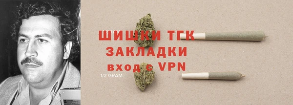ГАЛЛЮЦИНОГЕННЫЕ ГРИБЫ Абдулино