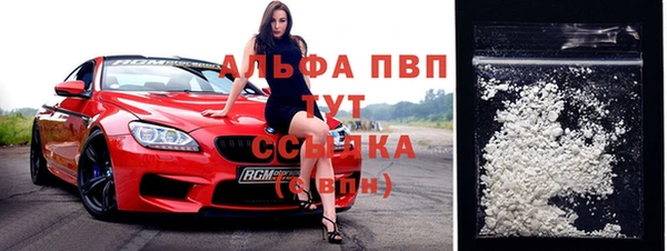 скорость Абинск