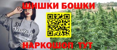 mdpv Партизанск