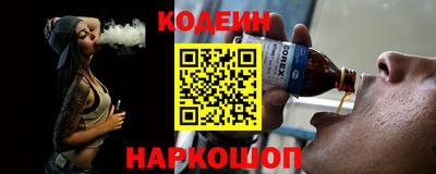 mdpv Партизанск